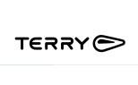 TERRY