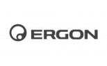 ERGON
