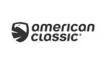 AMERICAN CLASSIC