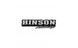HINSON