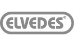 ELVEDES