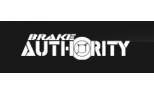 BRAKE AUTHORITY