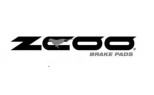 ZCOO