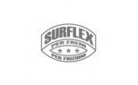 SURFLEX