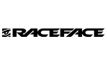 RACEFACE