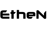 ETHEN