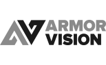ARMOR VISION