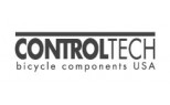 CONTROLTECH