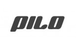 PILO