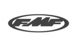 FMF