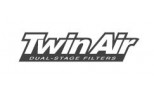 TWINAIR