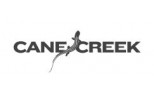 CANE CREEK