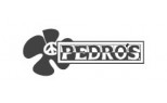 PEDROS
