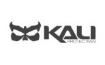 KALI