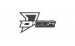 DCOR