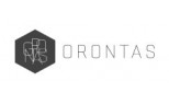 ORONTAS