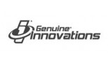 GENUINE INNOVATIONS