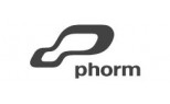 PHORM