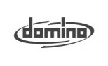 DOMINO