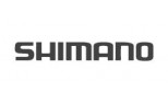 SHIMANO
