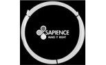 SAPIENCE
