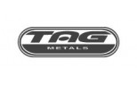 TAG