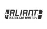 ALIANT