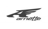 ARNETTE