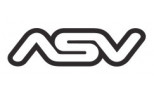 ASV