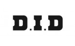DID