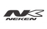 NEKEN