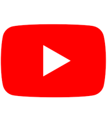 Video: RTECH AIR BOX SIDE PANEL KTM EXC, EXC-F (2014-2016)