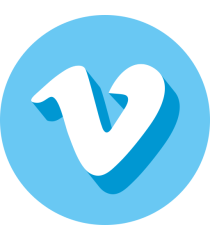 Video: ASS SAVERS WIN WING ROAD 2 REAR FENDER (BLUE DOTS)